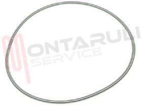 Visualizza i dettagli per ANELLO MOLLA IN ACCIAIO FISSAGGIO GUARNIZIONE OBLO' Immagine di ANELLO MOLLA IN ACCIAIO FISSAGGIO GUARNIZIONE OBLO'