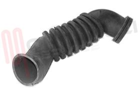 Visualizza i dettagli per MANICOTTO LAVATRICE ZANUSSI REX Immagine di MANICOTTO LAVATRICE ZANUSSI REX