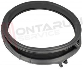 Visualizza i dettagli per SOFFIETTO OBLO' CON 3 TUBETTI APERTI Immagine di SOFFIETTO OBLO' CON 3 TUBETTI APERTI