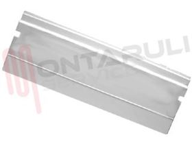 Visualizza i dettagli per CONTROPORTA SPORTELLO BIANCO EVAPORATORE Immagine di CONTROPORTA SPORTELLO BIANCO EVAPORATORE