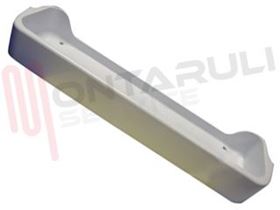 Visualizza i dettagli per BALCONCINO LATTINE Immagine di BALCONCINO LATTINE