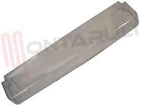 Visualizza i dettagli per SPORTELLO BALCONCINO VESTEL-WEGAWHITE Immagine di SPORTELLO BALCONCINO VESTEL-WEGAWHITE