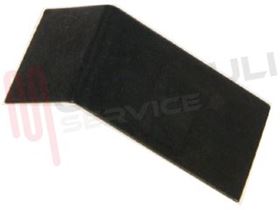 Visualizza i dettagli per MOLLA REGGISACCO ASPIRAPOLVERE BHS41266 Immagine di MOLLA REGGISACCO ASPIRAPOLVERE BHS41266