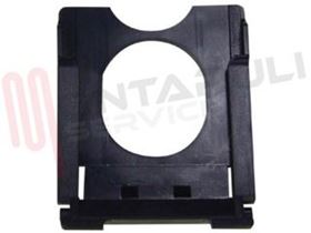 Visualizza i dettagli per REGGISACCO ASPIRAPOLVERE BHS41266 Immagine di REGGISACCO ASPIRAPOLVERE BHS41266