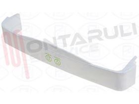 Visualizza i dettagli per BALCONCINO BOTTIGLIE 'FD27R/2 - FD32-R2' Immagine di BALCONCINO BOTTIGLIE 'FD27R/2 - FD32-R2'