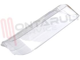 Visualizza i dettagli per COPERCHIO VANO BURRO UOVA CW350R Immagine di COPERCHIO VANO BURRO UOVA CW350R