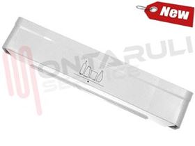 Visualizza i dettagli per BALCONCINO BOTTIGLIE 480X90X100MM. Immagine di BALCONCINO BOTTIGLIE 480X90X100MM.