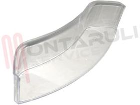 Visualizza i dettagli per PORTA STOCCAGGIO FRIGO GORENJE Immagine di PORTA STOCCAGGIO FRIGO GORENJE