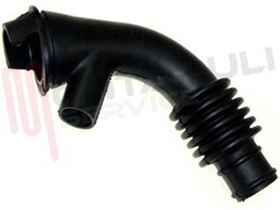 Visualizza i dettagli per MANICOTTO VASCA POMPA 36054900 Immagine di MANICOTTO VASCA POMPA 36054900