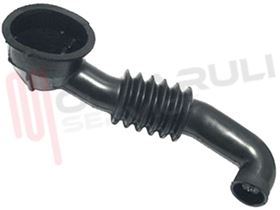 Visualizza i dettagli per MANICOTTO VASCA POMPA Immagine di MANICOTTO VASCA POMPA