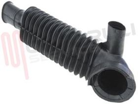 Visualizza i dettagli per RACCORDO SCARICO VASCA INOX Immagine di RACCORDO SCARICO VASCA INOX