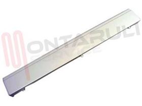 Visualizza i dettagli per ZOCCOLO BIANCO 'AWM8063/1' Immagine di ZOCCOLO BIANCO 'AWM8063/1'