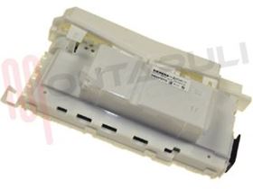 Visualizza i dettagli per SCHEDA DI COMANDO PROGRAMMATO Immagine di SCHEDA DI COMANDO PROGRAMMATO