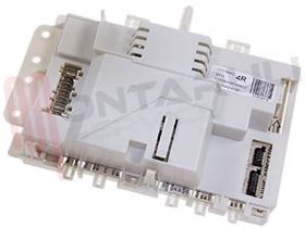 Visualizza i dettagli per SCHEDA CUORE SMD NON PROGRAMMATA Immagine di SCHEDA CUORE SMD NON PROGRAMMATA