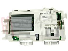 Visualizza i dettagli per SCHEDA ELETTRONICA PROGRAMMATA Immagine di SCHEDA ELETTRONICA PROGRAMMATA