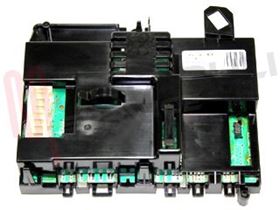 Visualizza i dettagli per SCHEDA CUORE INVENSYS PROGRAMMATA Immagine di SCHEDA CUORE INVENSYS PROGRAMMATA