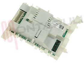 Visualizza i dettagli per SCHEDA CUORE INVENSYS NON PROGRAMMATA Immagine di SCHEDA CUORE INVENSYS NON PROGRAMMATA