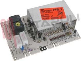 Visualizza i dettagli per MODULO MOEL H8.1 800G RAST5 1200GIRI 220-240V 50HZ CF42-LA42 Immagine di MODULO MOEL H8.1 800G RAST5 1200GIRI 220-240V 50HZ CF42-LA42
