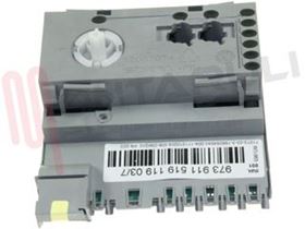 Visualizza i dettagli per SCHEDA ELETTRONICA CONFIGURATA EDW500 Immagine di SCHEDA ELETTRONICA CONFIGURATA EDW500