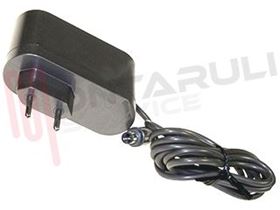 Visualizza i dettagli per TRASFORMATORE 110-240V AC BIDONE DYSON 201532 Immagine di TRASFORMATORE 110-240V AC BIDONE DYSON 201532