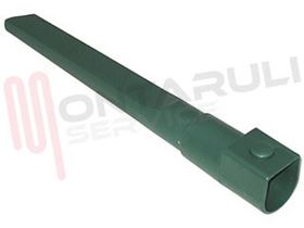 Visualizza i dettagli per LANCIA CALORIFERI VK120/121 ADATTABILE L=32CM. Immagine di LANCIA CALORIFERI VK120/121 ADATTABILE L=32CM.