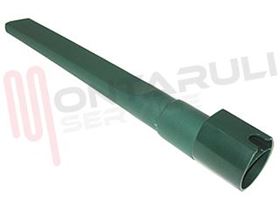 Visualizza i dettagli per LANCIA CALORIFERI VK130/136 ADATTABILE Immagine di LANCIA CALORIFERI VK130/136 ADATTABILE