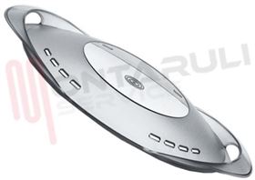 Visualizza i dettagli per COPERCHIO VASSOIO VAROMA TM31/TM5 ORIGINALE Immagine di COPERCHIO VASSOIO VAROMA TM31/TM5 ORIGINALE