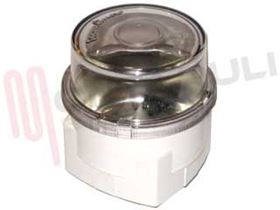 Visualizza i dettagli per ACCESSORIO GRATTUGIA COMPLETA FL0261 MOULINEX Immagine di ACCESSORIO GRATTUGIA COMPLETA FL0261 MOULINEX