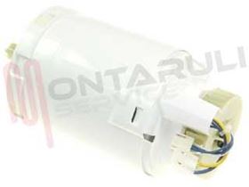 Visualizza i dettagli per MOTORE ROBOT KENWOOD CHEF KM416 Immagine di MOTORE ROBOT KENWOOD CHEF KM416