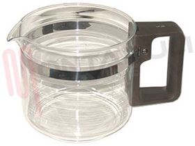 Visualizza i dettagli per BRICCO CARAFFA CAFFE' MOULINEX 596 Immagine di BRICCO CARAFFA CAFFE' MOULINEX 596