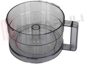 Visualizza i dettagli per CIOTOLA KA81 Immagine di CIOTOLA KA81