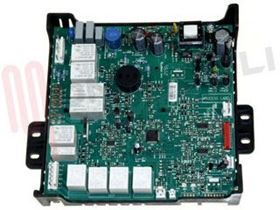 Visualizza i dettagli per SCHEDA UNITA' DI POTENZA Immagine di SCHEDA UNITA' DI POTENZA