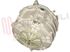 Immagine di VASCA PL 46L+PUL D280 H=17+RESISTENZA