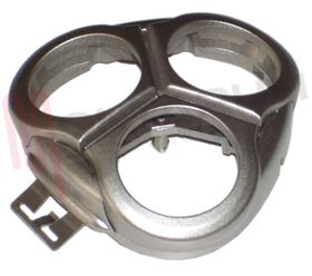 Visualizza i dettagli per SUPPORTO TESTINE RASOIO CRP343/01 Immagine di SUPPORTO TESTINE RASOIO CRP343/01
