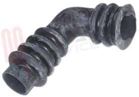 Visualizza i dettagli per MANICOTTO LAVATRICE ZANUSSI Immagine di MANICOTTO LAVATRICE ZANUSSI