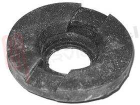 Visualizza i dettagli per GUARNIZIONE TERMOSTATO REX Immagine di GUARNIZIONE TERMOSTATO REX