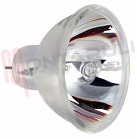 Visualizza i dettagli per LAMPADA DICROICA 150W 15V GZ6.35 XENOPHOT Immagine di LAMPADA DICROICA 150W 15V GZ6.35 XENOPHOT