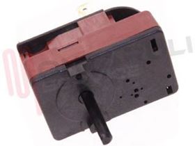 Visualizza i dettagli per TIMER FINE COTTURA Immagine di TIMER FINE COTTURA