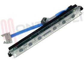 Visualizza i dettagli per GRUPPO COMANDI CAPPA Immagine di GRUPPO COMANDI CAPPA