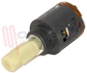 Visualizza i dettagli per CARTUCCIA DIAM.25 RUBINETTO Immagine di CARTUCCIA DIAM.25 RUBINETTO