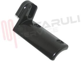 Visualizza i dettagli per BLOCCHETTO DESTRO MARRONE 'PXL64A 94973109800' Immagine di BLOCCHETTO DESTRO MARRONE 'PXL64A 94973109800'