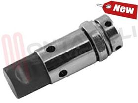 Visualizza i dettagli per VALVOLA ESERCIZIO UNIFICATA LAGOSTINA Immagine di VALVOLA ESERCIZIO UNIFICATA LAGOSTINA