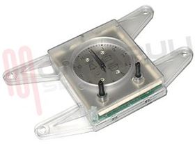 Visualizza i dettagli per PROGRAMMATORE OROLOGIO RUSTICO Immagine di PROGRAMMATORE OROLOGIO RUSTICO