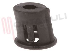 Visualizza i dettagli per BOCCOLA FISSAGGIO FORNO Immagine di BOCCOLA FISSAGGIO FORNO