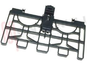 Visualizza i dettagli per RIBALTINA CESTELLO SUPERIORE LUNGA CON B Immagine di RIBALTINA CESTELLO SUPERIORE LUNGA CON B