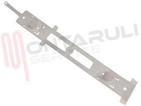 Visualizza i dettagli per FERMO SLITTA LAVASTOVIGLIE Immagine di FERMO SLITTA LAVASTOVIGLIE