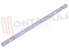 Visualizza i dettagli per CORNICE RIVESTIMENTO DX BIANCO LAVASTOVIGLIE Immagine di CORNICE RIVESTIMENTO DX BIANCO LAVASTOVIGLIE