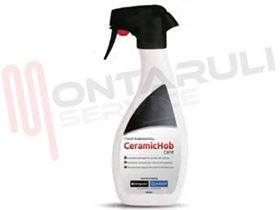 Visualizza i dettagli per CURA VETROCERAMICA SPRAY 500ML NEW Immagine di CURA VETROCERAMICA SPRAY 500ML NEW