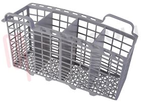 Visualizza i dettagli per CESTELLO PORTAPOSATE 45 CM Immagine di CESTELLO PORTAPOSATE 45 CM