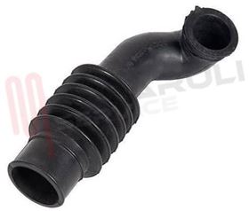 Visualizza i dettagli per MANICOTTO CARICO DETERSIVO Immagine di MANICOTTO CARICO DETERSIVO